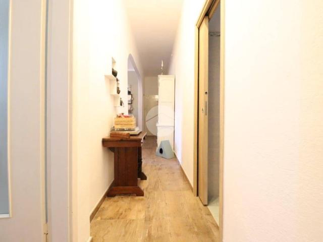 Appartamento in vendita a Roncoferraro, Lombardia