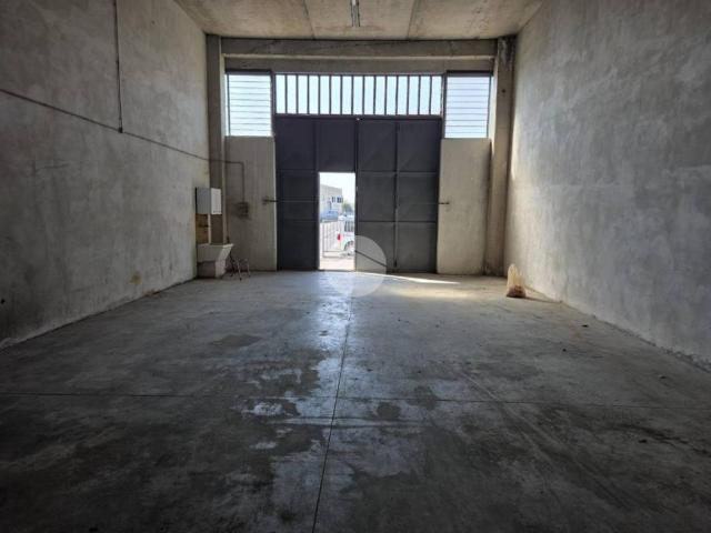 Appartamento in vendita a Roncoferraro, Lombardia