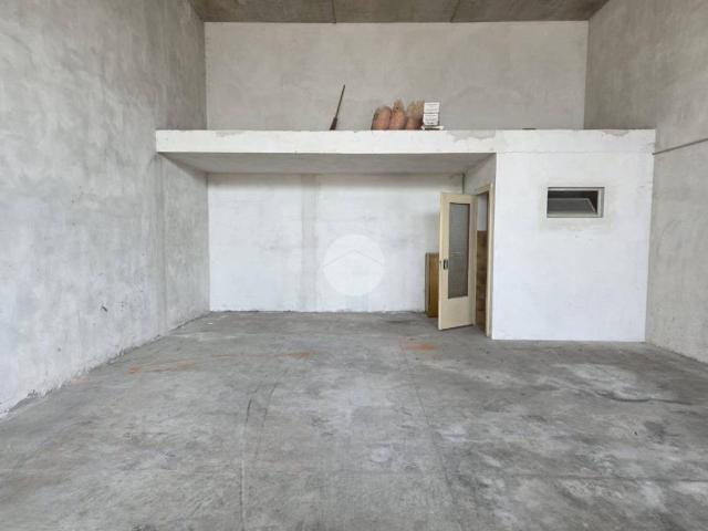 Appartamento in vendita a Roncoferraro, Lombardia