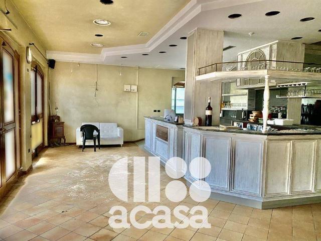 Appartamento in vendita a Gualdo, Roncofreddo