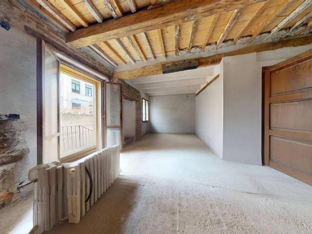 Appartamento in vendita a Roncofreddo, Reggio Emilia