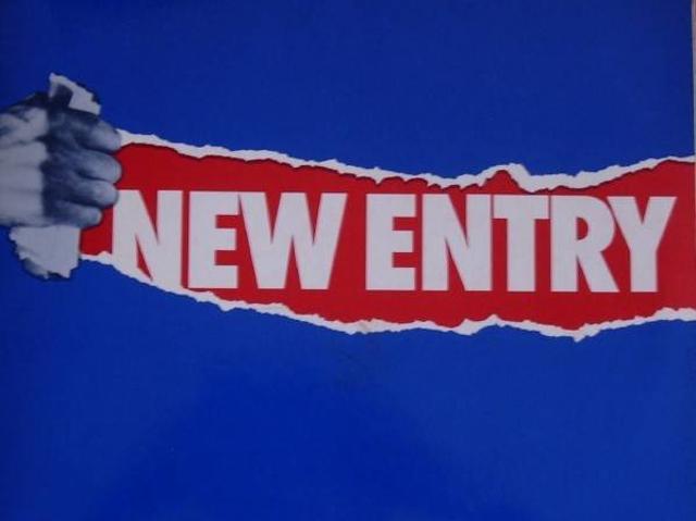 Appartamento in vendita a Portola, Roncola