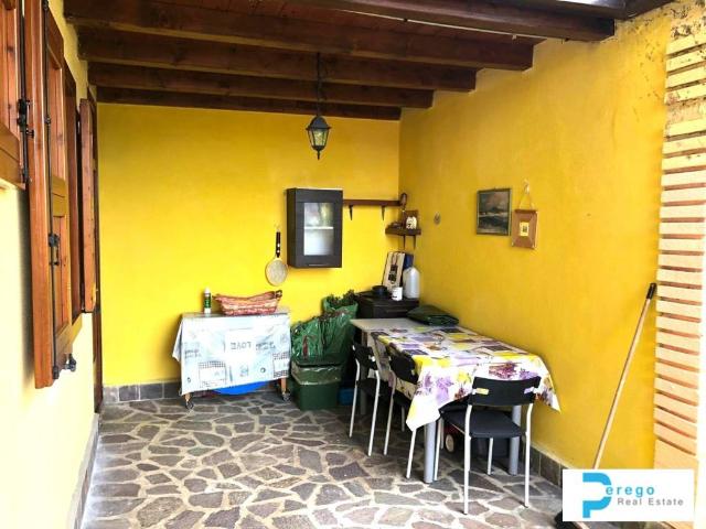 Appartamento in vendita a Pozzo, Roncola