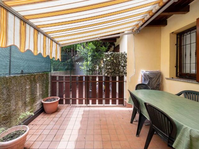 Appartamento in vendita a Portola, Roncola