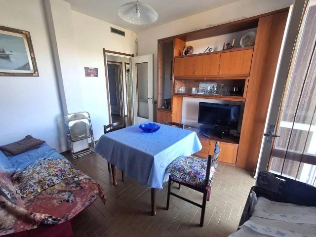Appartamento in vendita a Portola, Roncola