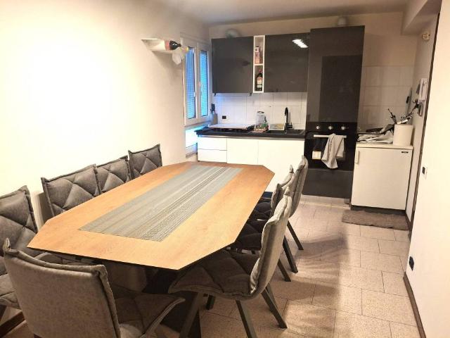 Appartamento in vendita a Portola, Roncola
