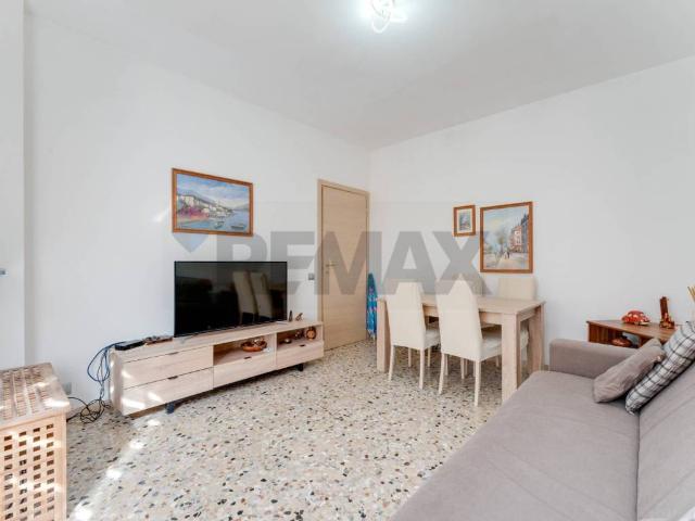 Appartamento in vendita a Portola, Roncola