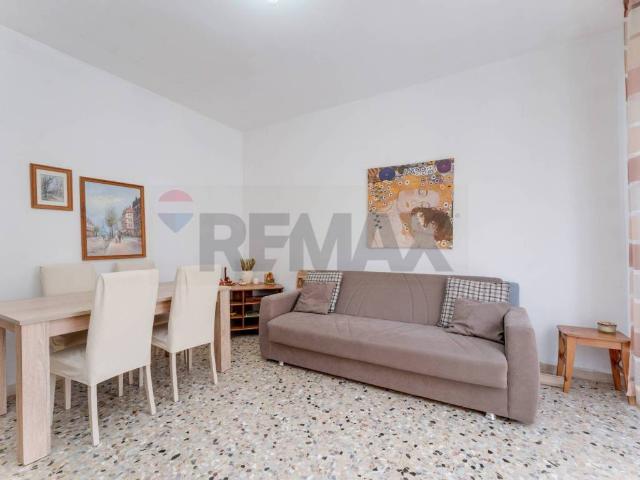 Appartamento in vendita a Portola, Roncola
