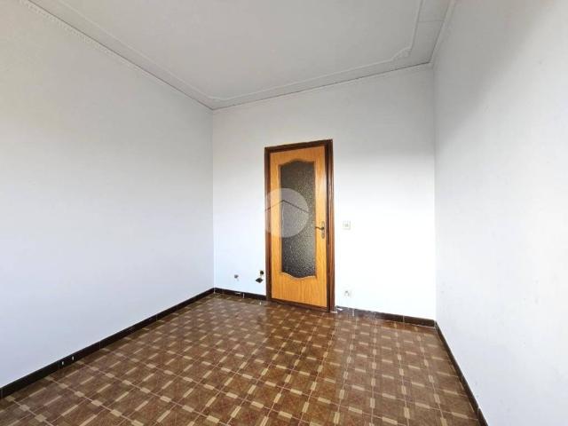 Appartamento in vendita a Piemonte, Torino