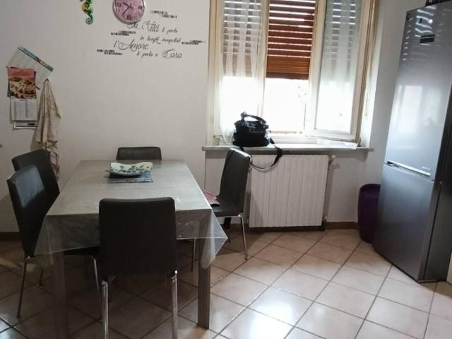 Appartamento in vendita a Piemonte, Torino