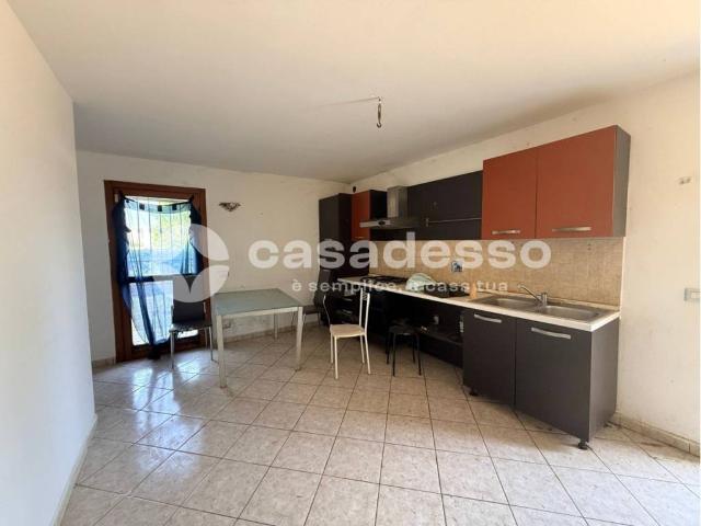 Appartamento in vendita a Piemonte, Torino