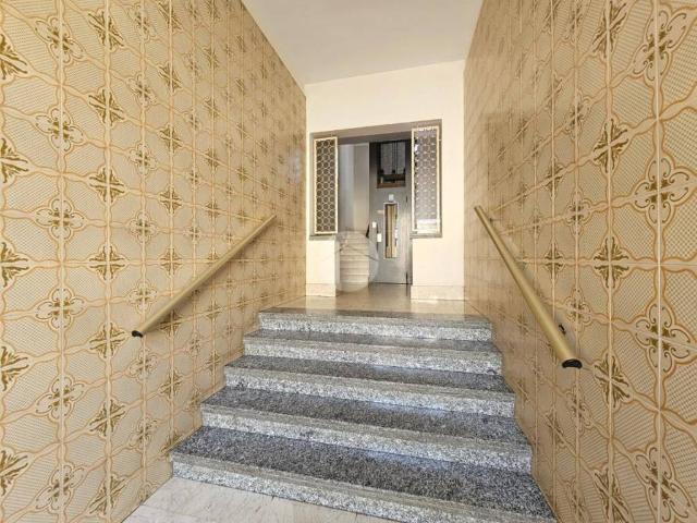Appartamento in vendita a Rondissone, Torino