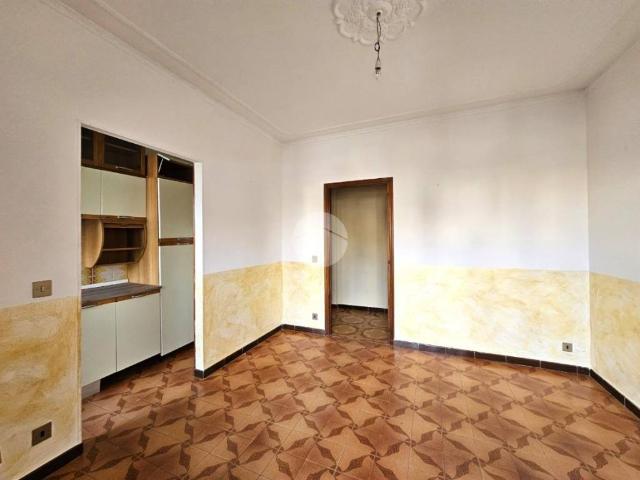 Appartamento in vendita a Piemonte, Torino