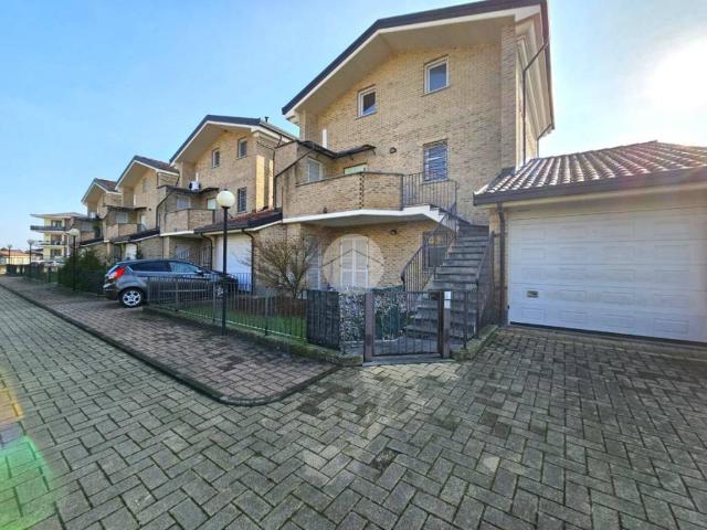 Appartamento in vendita a Piemonte, Torino
