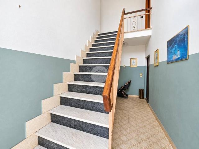 Appartamento in vendita a Rondissone, Torino