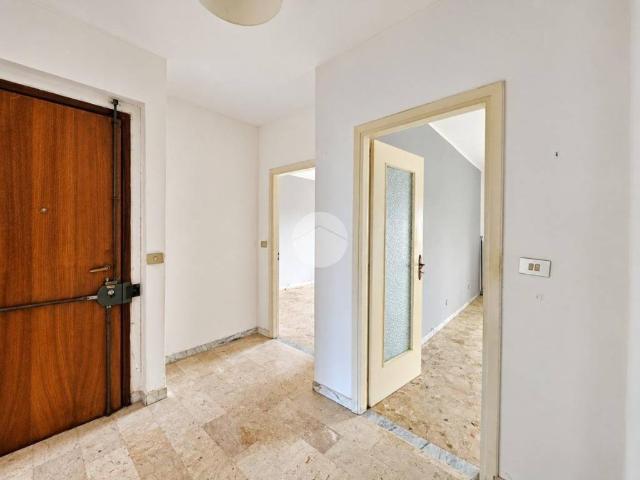 Appartamento in vendita a Rondissone, Torino