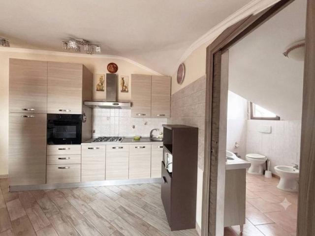 Appartamento in vendita a Piemonte, Torino