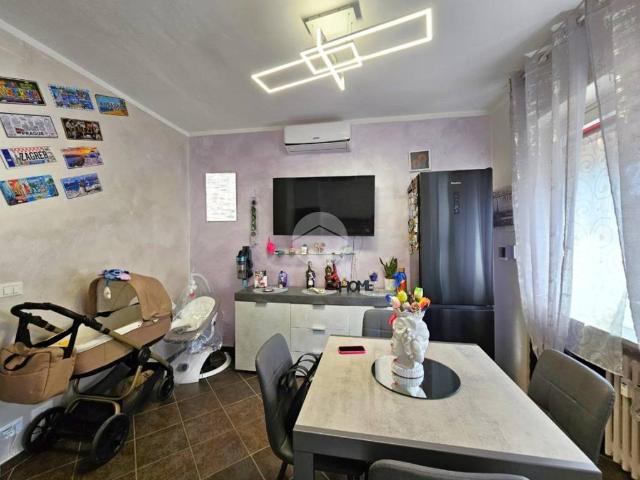 Appartamento in vendita a Piemonte, Torino