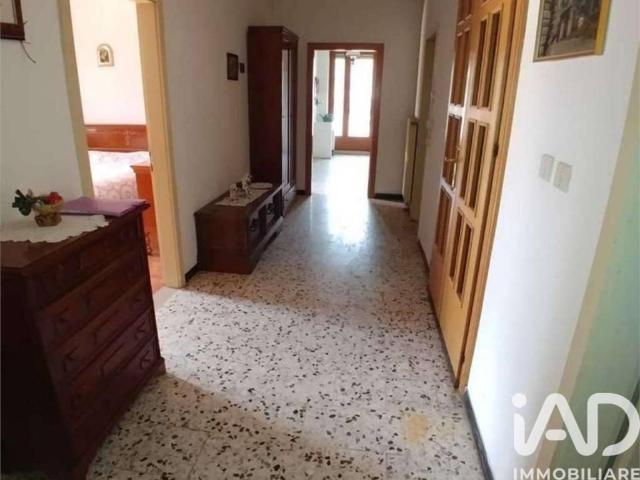 Appartamento in vendita a Comunità della Vallagarina, Ronzo Chienis