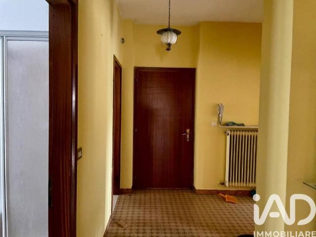 Appartamento in vendita a Comunità della Vallagarina, Ronzo Chienis