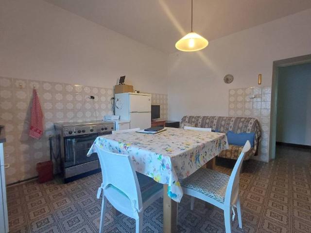 Appartamento in vendita a Comunità della Vallagarina, Ronzo Chienis