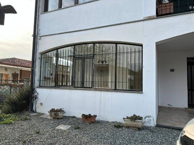 Appartamento in vendita a Piemonte, Biella
