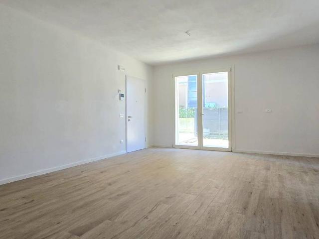 Appartamento in vendita a Rosà, Veneto