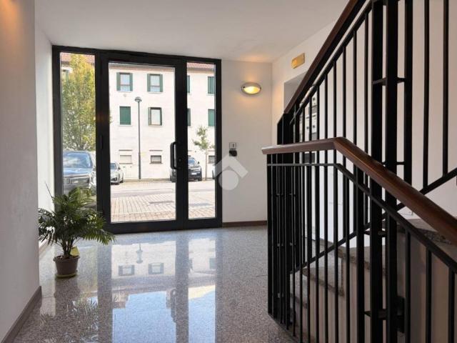 Appartamento in vendita a Borgo Nuovo, Rosà