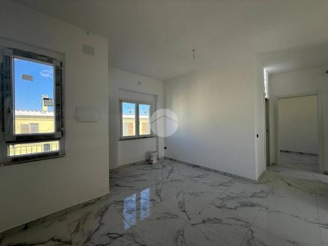 Appartamento in vendita a Rosciano, Abruzzo
