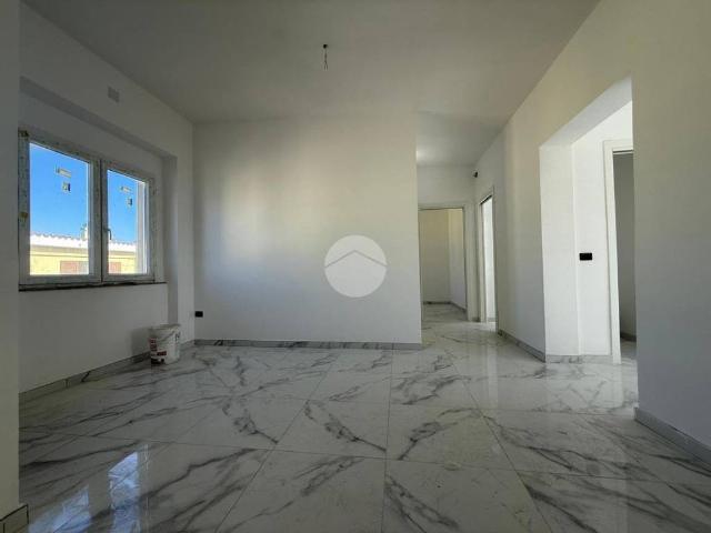Appartamento in vendita a Rosciano, Abruzzo