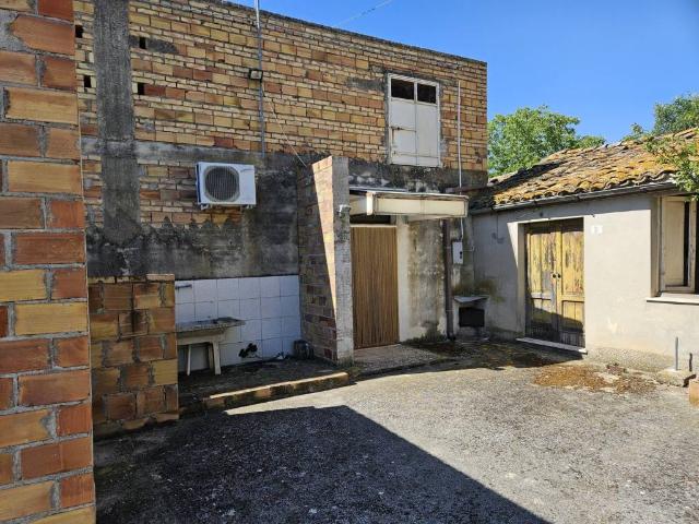 Appartamento in vendita a Rosciano, Abruzzo