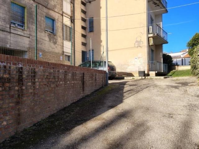 Appartamento in vendita a Rosciano, Abruzzo