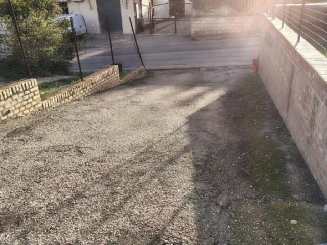 Appartamento in vendita a Rosciano, Abruzzo