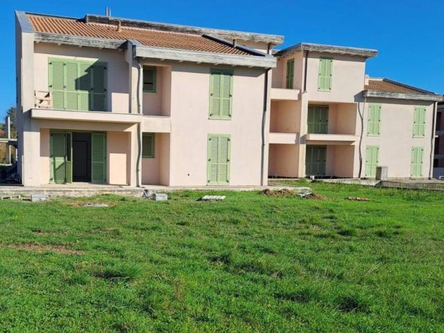 Appartamento in vendita a Rosciano, Abruzzo