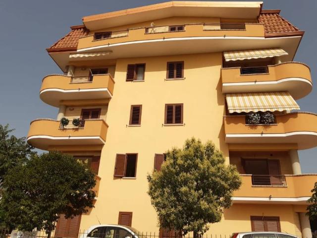 Appartamento in vendita a Calabria, Cosenza