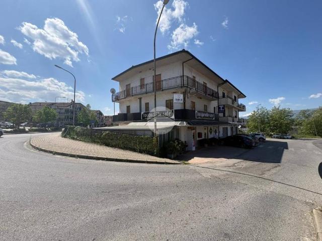 Appartamento in vendita a Calabria, Cosenza
