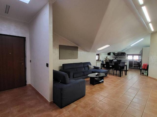 Appartamento in vendita a Calabria, Cosenza