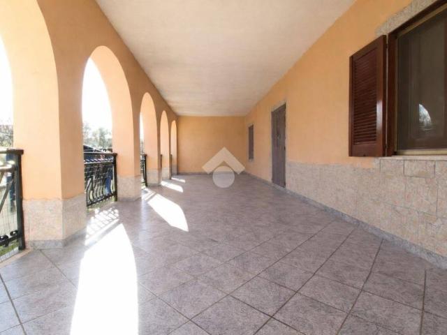 Appartamento in vendita a Calabria, Cosenza