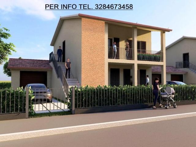 Appartamento in vendita a Monte Argentario, Toscana