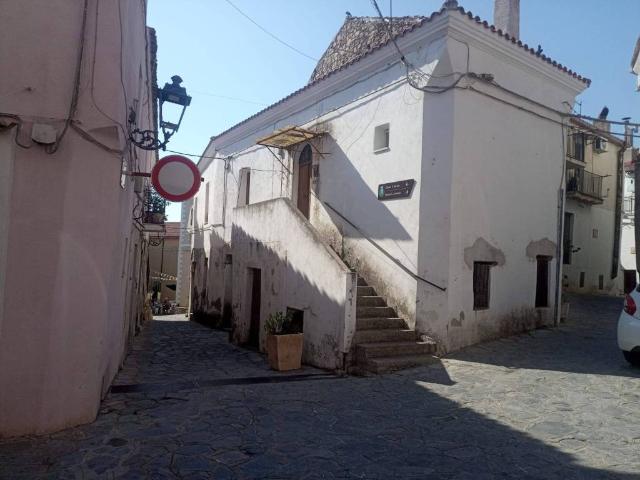 Appartamento in vendita a Calabria, Cosenza