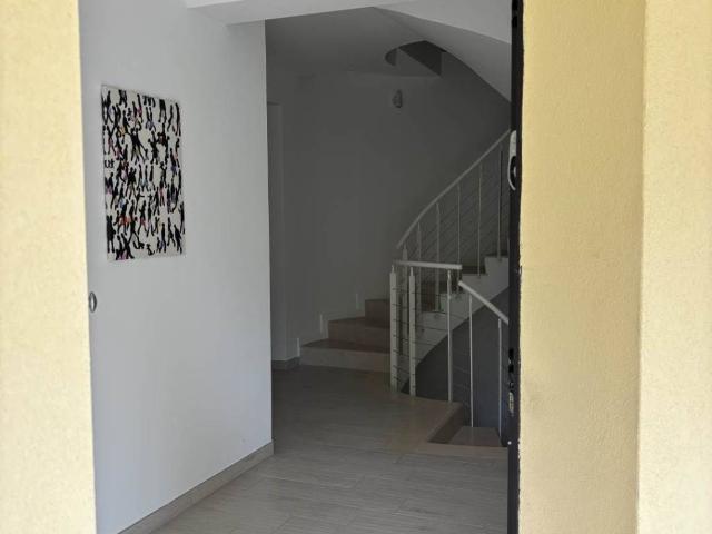 Appartamento in vendita a Calabria, Cosenza