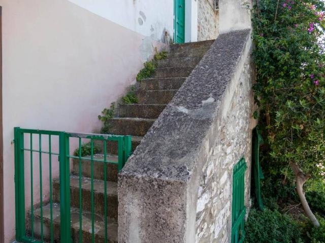 Appartamento in vendita a Calabria, Cosenza