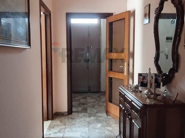Appartamento in vendita a Molino Sant'Antimo, Roseto Degli Abruzzi