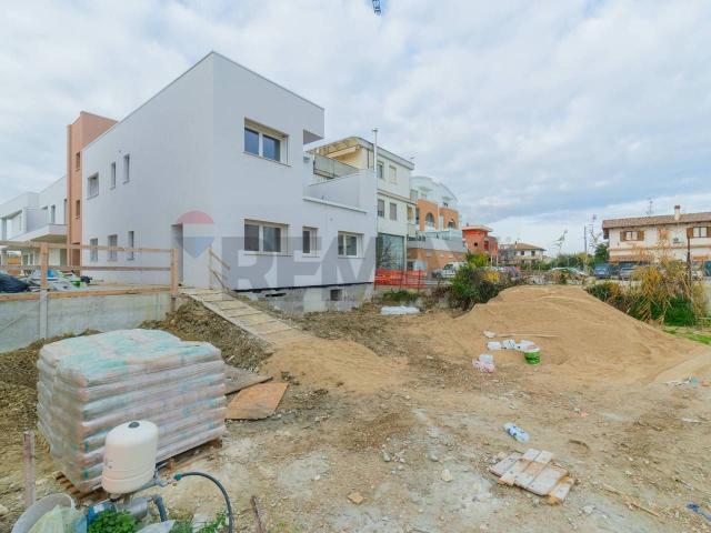 Appartamento in vendita a Roseto Degli Abruzzi, Abruzzo