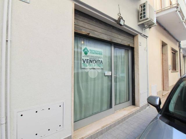 Appartamento in vendita a Roseto Degli Abruzzi, Abruzzo