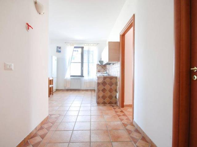 Appartamento in vendita a Roseto Degli Abruzzi, Abruzzo