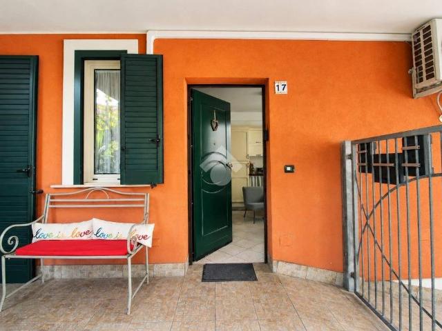 Appartamento in vendita a Roseto Degli Abruzzi, Abruzzo