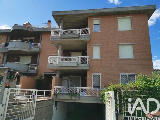 Appartamento in vendita a Roseto Degli Abruzzi, Abruzzo