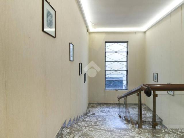 Appartamento in vendita a Roseto Degli Abruzzi, Abruzzo