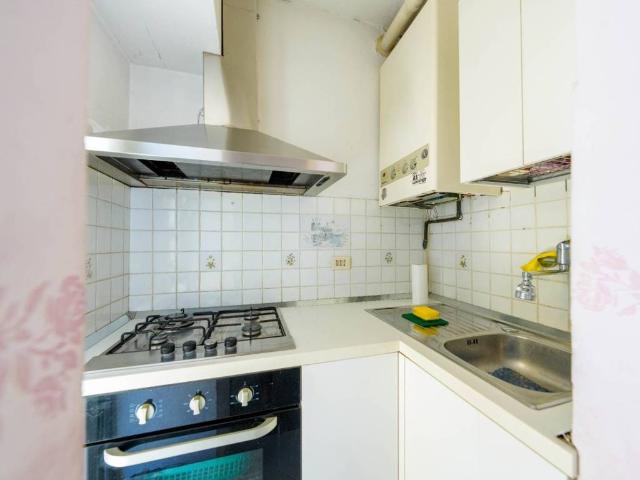 Appartamento in vendita a Roseto Degli Abruzzi, Abruzzo